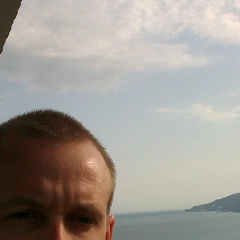 Анатолий Петров, 28.04.1983