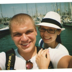 Александр Смирнов, 23.06.1989, Калуга