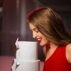 Настя Петрович, 04.10.1997