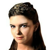 Александра Султан, 24.06, Санкт-Петербург