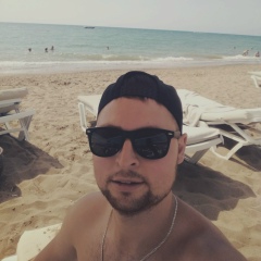 Александр Дробышев, 08.07.1991, Пересвет