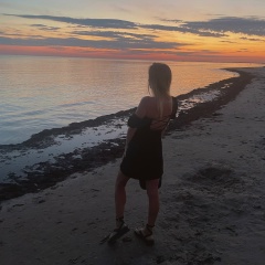 Виктория Титова, 19.11, Лиепая