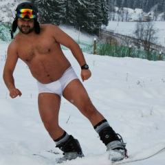 Андрей Коробкин, 23.01.1981, Киев