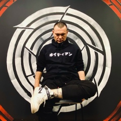 Александр Чирков, 11.10, Ижевск