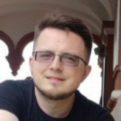 Вадим Яшин, 26.07.1989, Москва