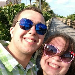 Денис Биндарев, 16.11, Chicago