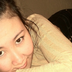 Nurai Suier, 18.05.1995