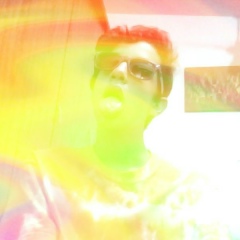 Victor Ferreira, 01.12, Belo Horizonte