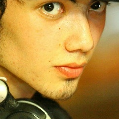 Ахад Садрединов, 24.06, Душанбе