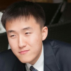 Валера Пак, 23.03, Шымкент