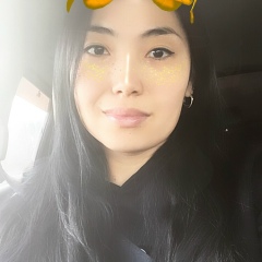 Zhazira Momynkulova, 01.10.1988, Астана