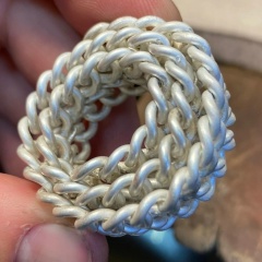 Павел Воронков, 28.08