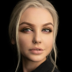 Дарья Глинская, 01.01, Гродно