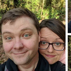 Дмитрий Должников, 12.10.1986, Chicago