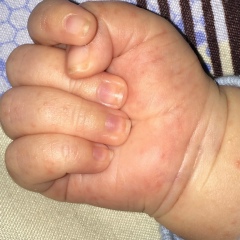 Нуржамал Отелова, 11.10.1992, Актау