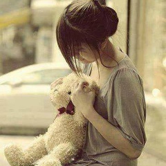 May Thaw, 16.08.1996