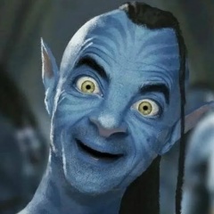 Алексей Казымов, Казань