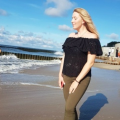 Ирина Соколова, 03.08, Краснотурьинск