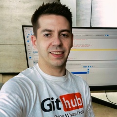 Игорь Фролов, 09.09