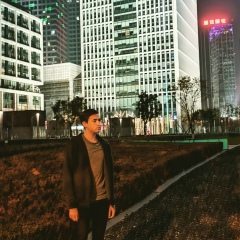 Андрей Беделев, 28.06.1997