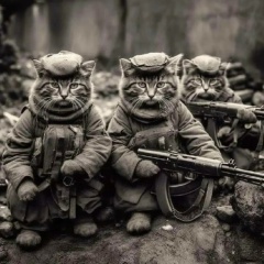 Заурбек Цомартов, 09.12, Москва