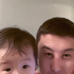 Дилара Есенгалиева, 19.08.1986, Атырау