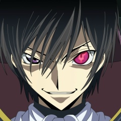 Олег Дедловский, 24.06, Кривой Рог