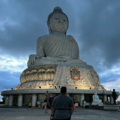 Валентин Бабаев, 11.02, Санкт-Петербург