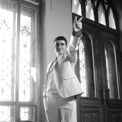 Дмитрий Коробка, 25.02.1988, Warszawa