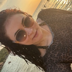 Елена Казакова, 25.08, Новосибирск