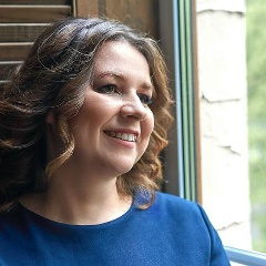 Надежда Фролова, 12.03, Домодедово