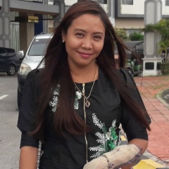 Khin Yadana, 17.06, Yangon