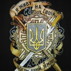 Антон Боримский, 08.07.1981, Казатин