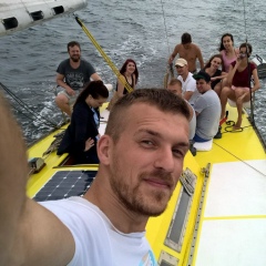 Den Ковальчук, 30.09.1985, Владивосток