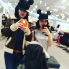 Kuka Bayyshbekova, 24.06