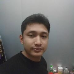 Si-Thu Mg-Mg, 29.08.1989, Naypyidaw