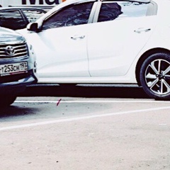 Олег Данильченко, 11.10, Меловое