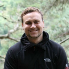 Александр Голиков