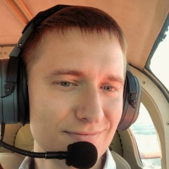 Виталий Кулиба, 27.06, Днепр (Днепропетровск)