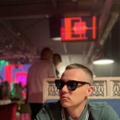 Иван Аймасельский, 25.01.1991, Барнаул