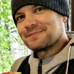 Александр Токарев, 13.11.1985, Первоуральск