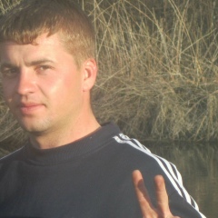 Николай Гольцов, 16.06.1988, Челябинск