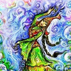 Бану Шалтабаева, Алматы