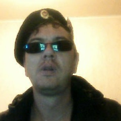 Андрей Березин, 20.09.1901, Санкт-Петербург