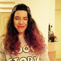 Элизабет Шварц, 28.01.1993, Hilversum