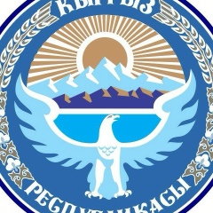 Altyn Zhanybekov, 13.01, Бишкек