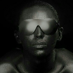 Кирилл Вячеславович, 04.10.1989, Москва