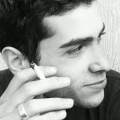 Lesman Kazaryan, 29.09, Ереван