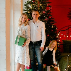 Василий Васильев, 30.06.1987, Минск