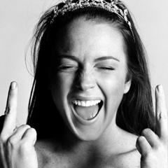 Юлия Ахметова, 18.03